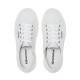 Superga 2750 Nappa